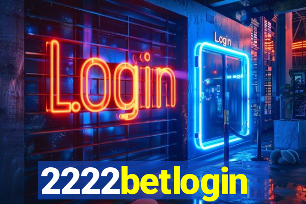 2222betlogin