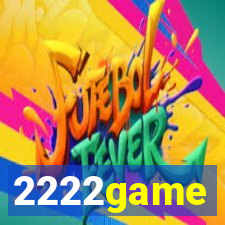 2222game