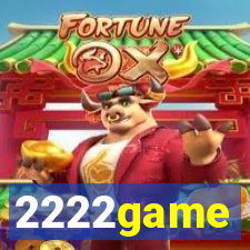 2222game