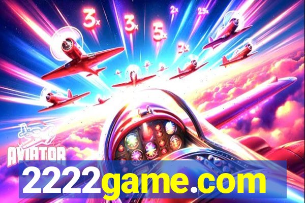 2222game.com