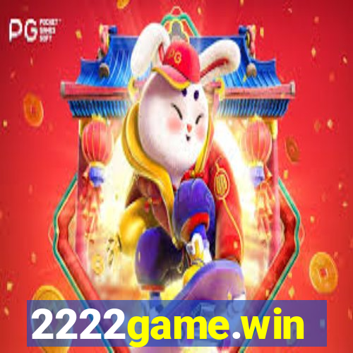 2222game.win