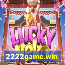 2222game.win