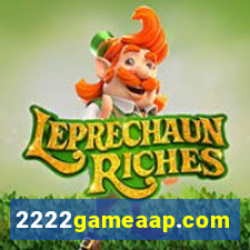 2222gameaap.com