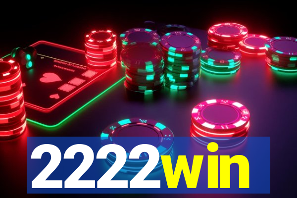 2222win