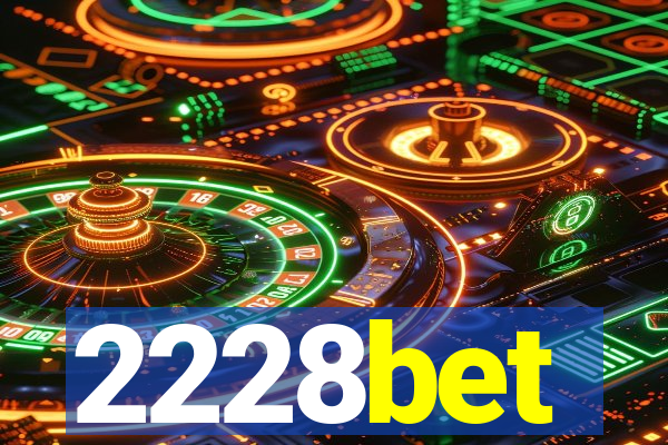 2228bet