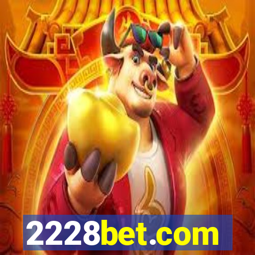 2228bet.com