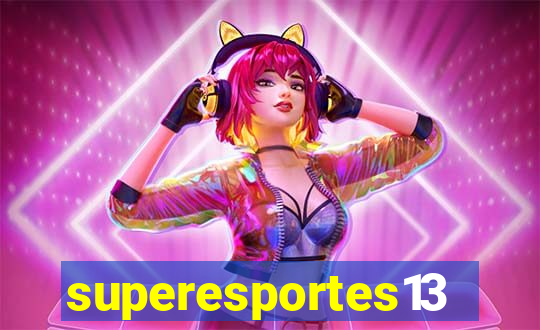 superesportes13.bet