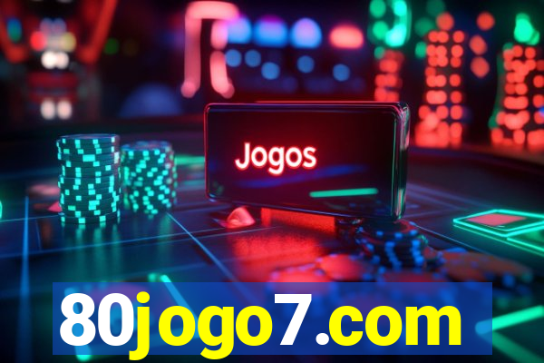 80jogo7.com