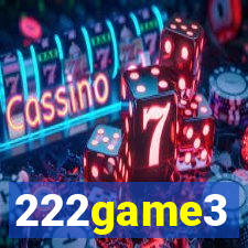 222game3