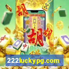 222luckypg.com