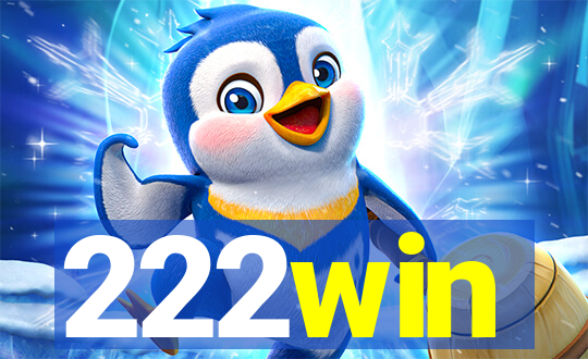 222win