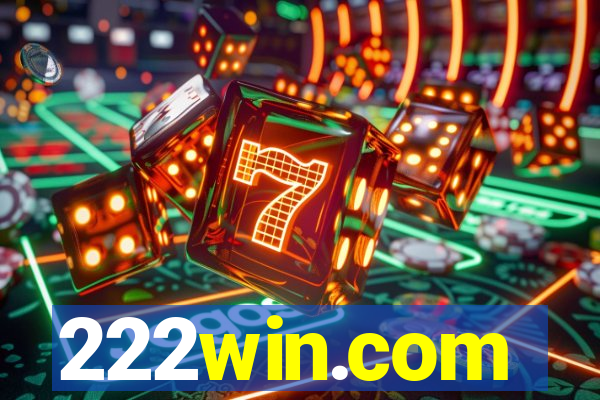 222win.com