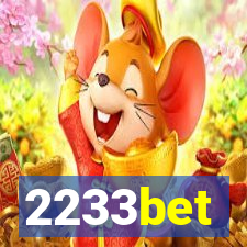 2233bet