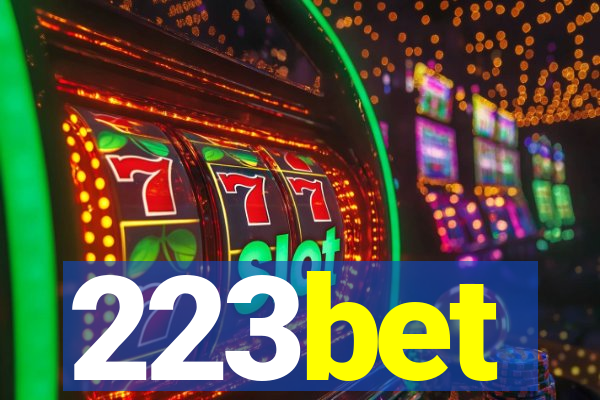 223bet