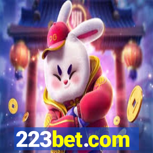 223bet.com