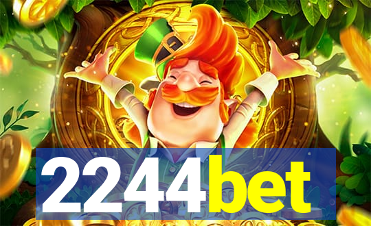 2244bet