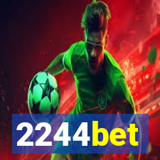 2244bet