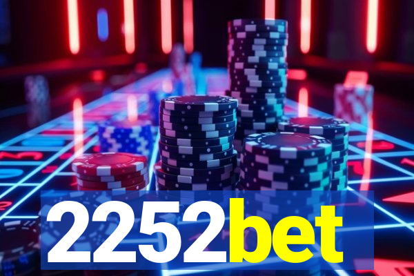 2252bet