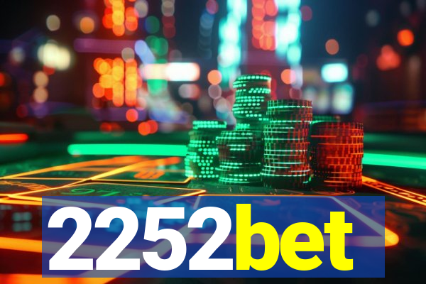 2252bet