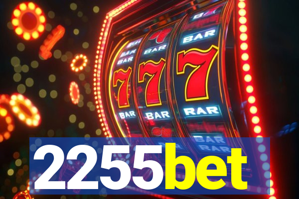 2255bet