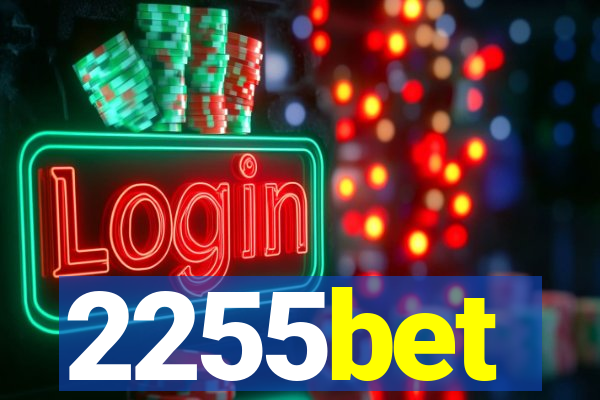 2255bet