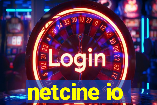 netcine io