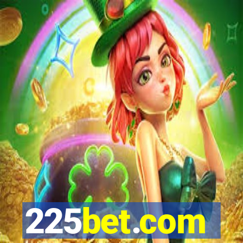 225bet.com