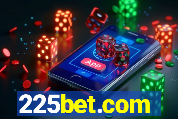 225bet.com