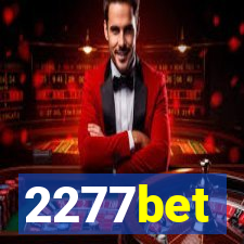 2277bet