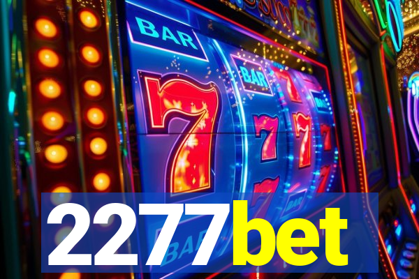 2277bet