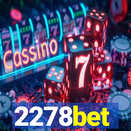 2278bet