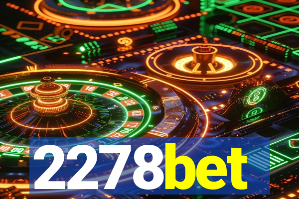 2278bet