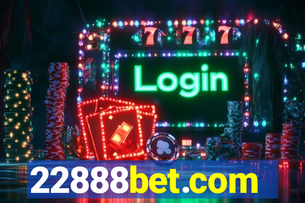 22888bet.com