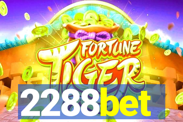 2288bet