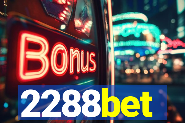 2288bet