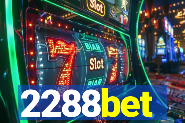 2288bet