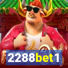 2288bet1