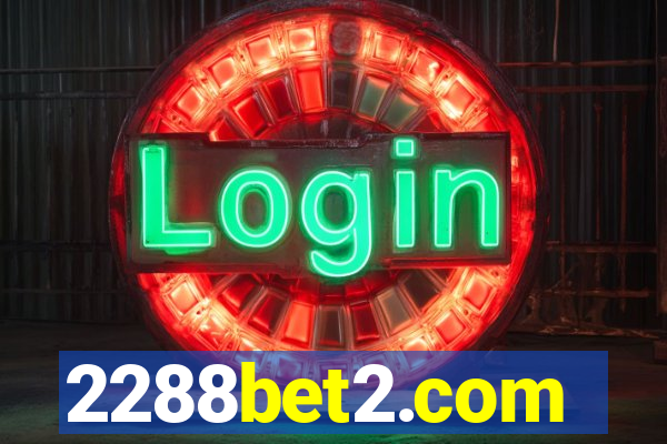 2288bet2.com