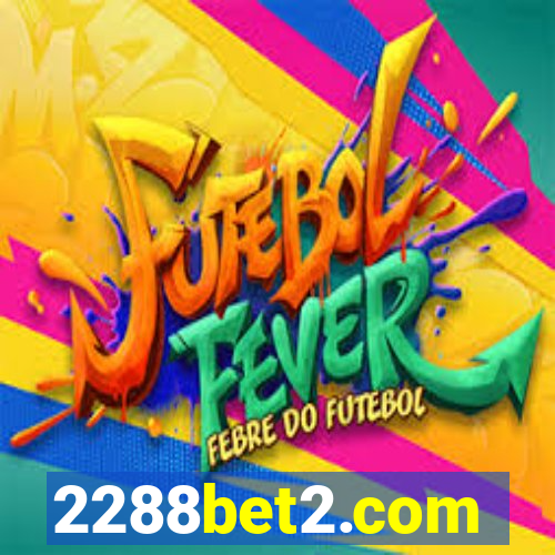 2288bet2.com