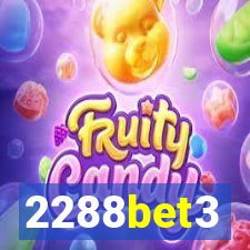 2288bet3