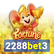 2288bet3