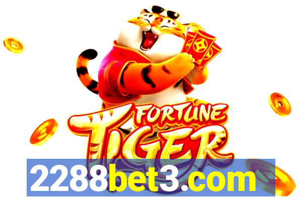 2288bet3.com