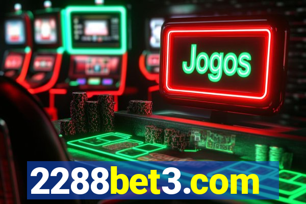 2288bet3.com