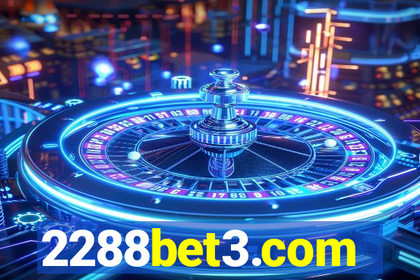 2288bet3.com