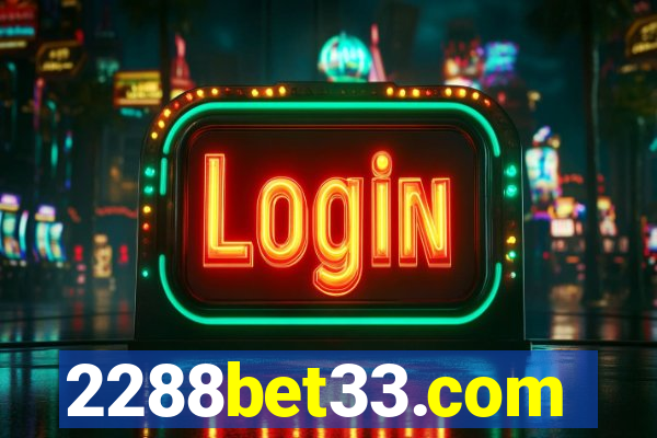 2288bet33.com