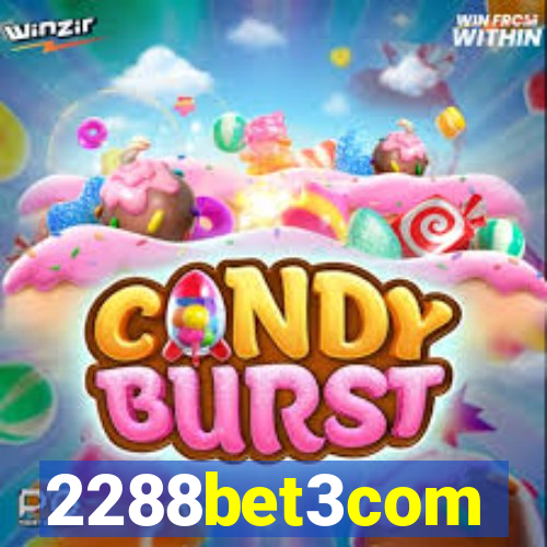 2288bet3com