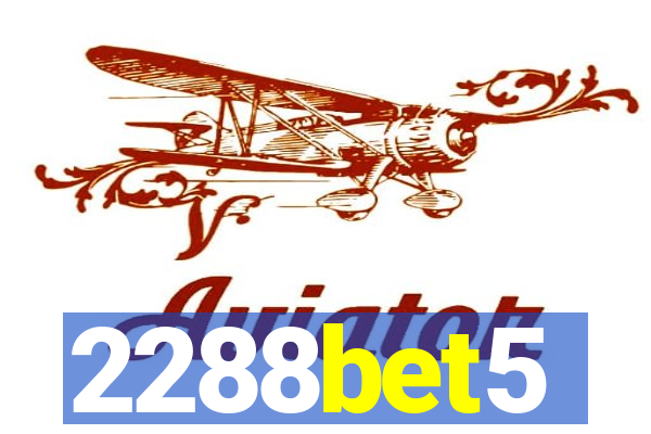 2288bet5