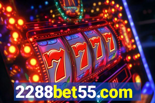 2288bet55.com