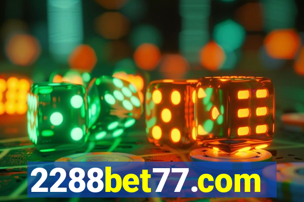 2288bet77.com