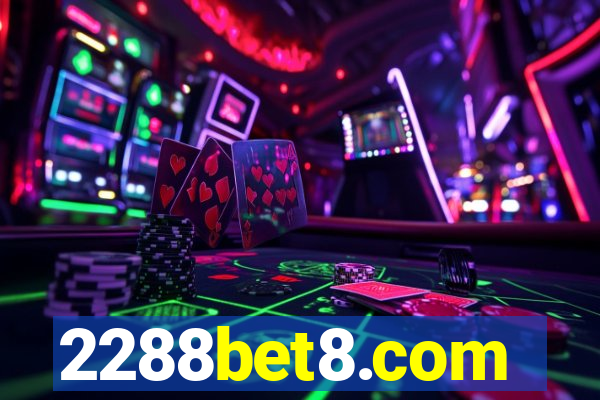 2288bet8.com